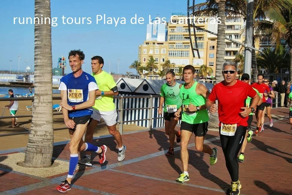 Pension Sea Of Clouds Las Palmas de Gran Canaria Luaran gambar